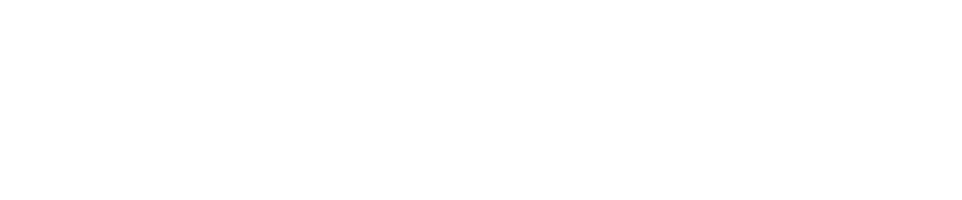 Sparsh Automation